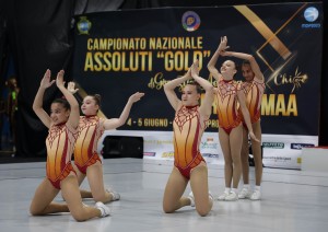 ph by garofalo   simone ferraro   fgi049